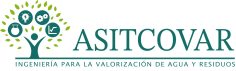 Asitcovar