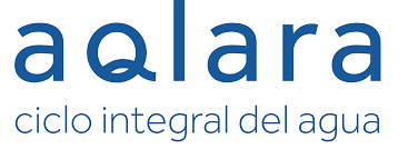 Aqlara
