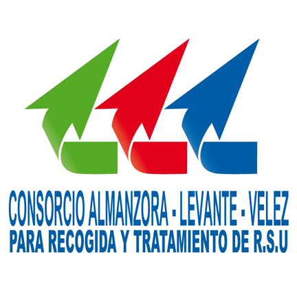 Consorcio Almanzora