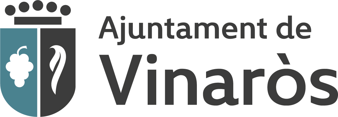LOGO-VINAROS