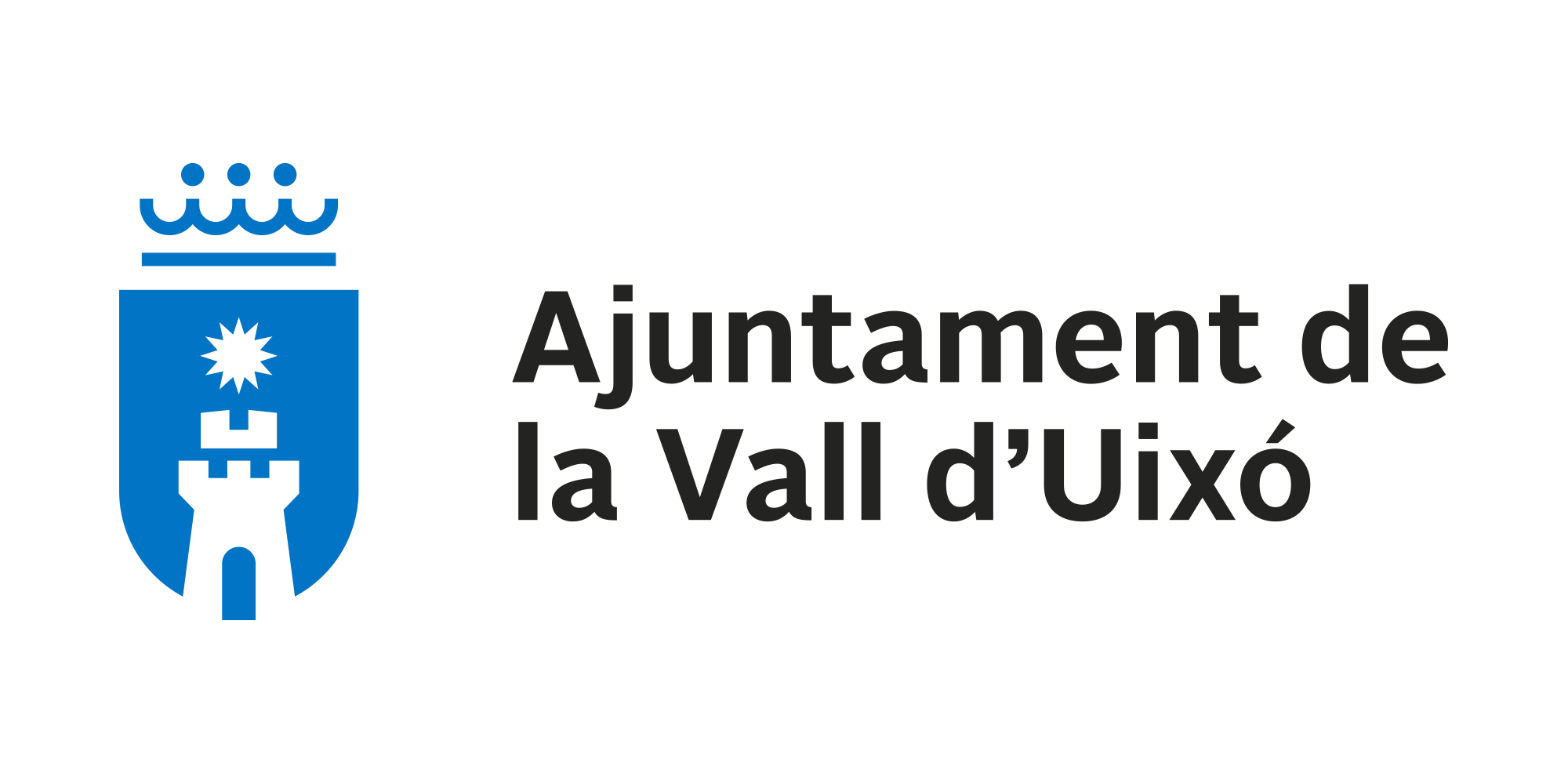 ajuntament_vall uixo