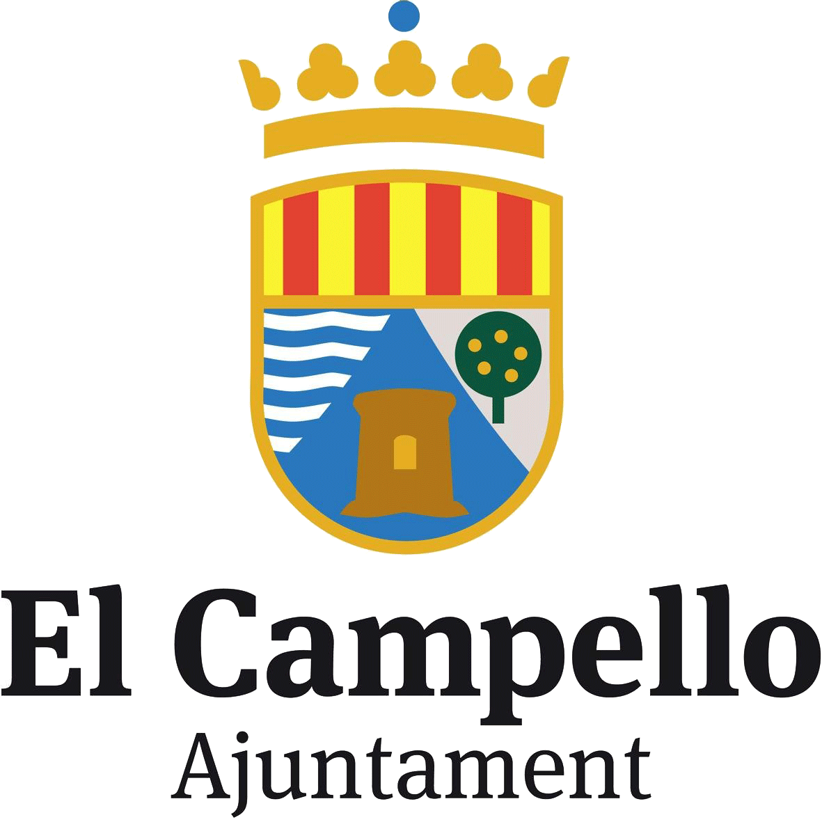 ayuntamiento campello