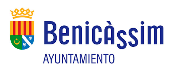 benicassim
