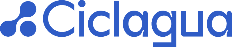 ciclagua-logo
