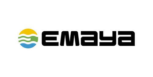 emaya-telefono-atencion