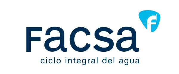 facsa2