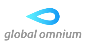 global.omnium