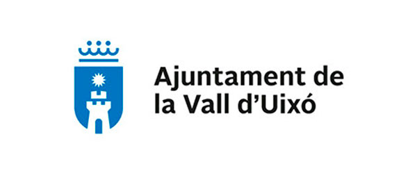la-vall