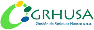 logogrhusa-3