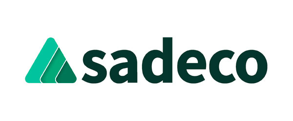 sadeco